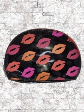 ULTRA BUXON COSMETIC BAG